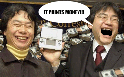 nds-prints-money.gif