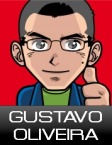 gustavooliveira_profile