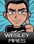 wesleypires_profile
