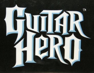guitarhero_title.jpg