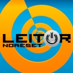 leitor_noreset