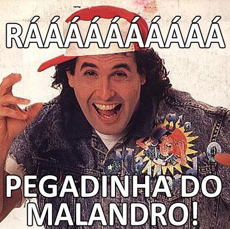 Pegadinha_do_malandro